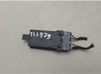 7490465 Блок управления обогревом сидений BMW 2 F22 2013-2021 20595517 #2