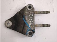  Кронштейн двигателя Jaguar X-Type 2001-2009 20595519 #1