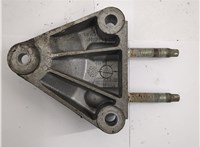  Кронштейн двигателя Jaguar X-Type 2001-2009 20595519 #2