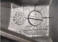  Кронштейн двигателя Jaguar X-Type 2001-2009 20595519 #4