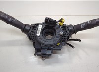  Переключатель поворотов и дворников (стрекоза) Honda Civic 2011-2017 20595520 #1