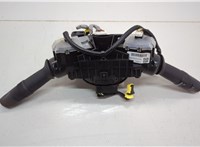  Переключатель поворотов и дворников (стрекоза) Honda Civic 2011-2017 20595520 #2