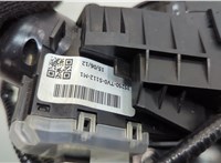  Переключатель поворотов и дворников (стрекоза) Honda Civic 2011-2017 20595520 #3