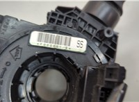 Переключатель поворотов и дворников (стрекоза) Honda Civic 2011-2017 20595520 #4