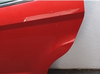 1789217, AV11R27407AE3ZHE Дверная карта (Обшивка двери) Ford B-max 2012-2018 11498138 #2