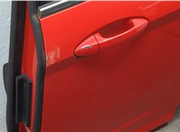 1789217, AV11R27407AE3ZHE Дверная карта (Обшивка двери) Ford B-max 2012-2018 11498138 #3