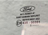 1789217, AV11R27407AE3ZHE Дверная карта (Обшивка двери) Ford B-max 2012-2018 11498138 #4