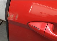 1789217, AV11R27407AE3ZHE Дверная карта (Обшивка двери) Ford B-max 2012-2018 11498138 #5
