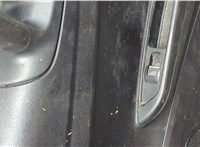 1789217, AV11R27407AE3ZHE Дверная карта (Обшивка двери) Ford B-max 2012-2018 11498138 #6