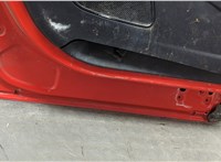 1789217, AV11R27407AE3ZHE Дверная карта (Обшивка двери) Ford B-max 2012-2018 11498138 #7