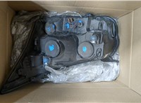  Фара (передняя) Ford Transit 2014-2025 20595523 #2