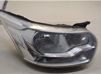  Фара (передняя) Ford Transit 2014-2025 20595523 #1