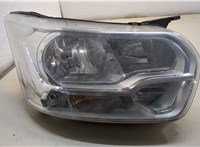  Фара (передняя) Ford Transit 2014-2025 20595523 #3