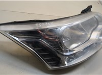  Фара (передняя) Ford Transit 2014-2025 20595523 #4