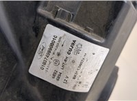  Фара (передняя) Ford Transit 2014-2025 20595523 #6