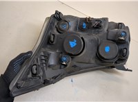  Фара (передняя) Ford Transit 2014-2025 20595523 #7