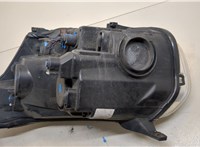  Фара (передняя) Ford Transit 2014-2025 20595523 #8