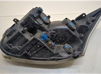  Фара (передняя) Ford Transit 2014-2025 20595523 #9