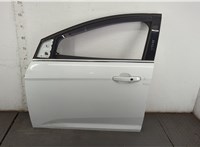  Дверь боковая (легковая) Ford Focus 3 2011-2015 20595525 #1