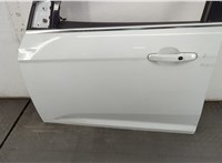  Дверь боковая (легковая) Ford Focus 3 2011-2015 20595525 #2