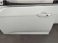  Дверь боковая (легковая) Ford Focus 3 2011-2015 20595525 #3