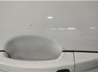  Дверь боковая (легковая) Ford Focus 3 2011-2015 20595525 #5