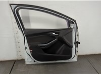  Дверь боковая (легковая) Ford Focus 3 2011-2015 20595525 #6