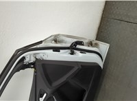  Дверь боковая (легковая) Ford Focus 3 2011-2015 20595525 #7