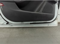  Дверь боковая (легковая) Ford Focus 3 2011-2015 20595525 #9