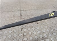  Щеткодержатель Toyota Sequoia 2000-2008 20595527 #2