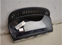  Дисплей компьютера (информационный) BMW 3 E90, E91, E92, E93 2005-2012 20595526 #4