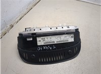  Дисплей компьютера (информационный) BMW 3 E90, E91, E92, E93 2005-2012 20595526 #5