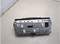  Дисплей компьютера (информационный) BMW 3 E90, E91, E92, E93 2005-2012 20595526 #6