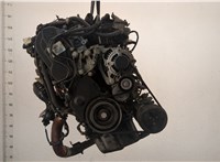  Двигатель (ДВС) Ford Kuga 2008-2012 20595528 #1