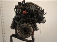  Двигатель (ДВС) Ford Kuga 2008-2012 20595528 #2