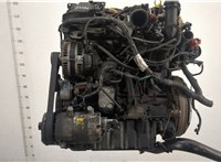 Двигатель (ДВС) Ford Kuga 2008-2012 20595528 #3