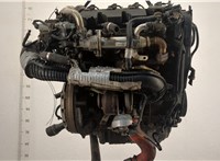 Двигатель (ДВС) Ford Kuga 2008-2012 20595528 #4