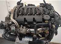  Двигатель (ДВС) Ford Kuga 2008-2012 20595528 #6