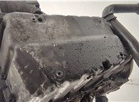  Двигатель (ДВС) Ford Kuga 2008-2012 20595528 #7