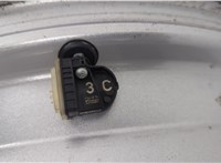  Колпачок литого диска Chevrolet Equinox 2017-2024 11498148 #6
