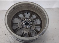  Колпачок литого диска Chevrolet Equinox 2017-2024 11498148 #7