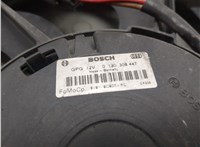  Вентилятор радиатора Ford Focus 3 2011-2015 20595530 #4