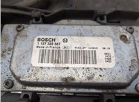  Вентилятор радиатора Ford Focus 3 2011-2015 20595530 #6