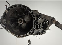  КПП 6-ст.мех 4х4 (МКПП) Ford Kuga 2008-2012 20595531 #1