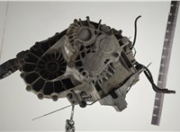  КПП 6-ст.мех 4х4 (МКПП) Ford Kuga 2008-2012 20595531 #2