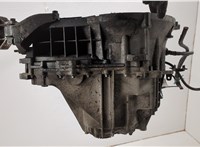 КПП 6-ст.мех 4х4 (МКПП) Ford Kuga 2008-2012 20595531 #3