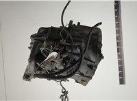  КПП 6-ст.мех 4х4 (МКПП) Ford Kuga 2008-2012 20595531 #4