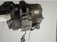  КПП 6-ст.мех 4х4 (МКПП) Ford Kuga 2008-2012 20595531 #5