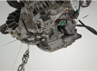  КПП 6-ст.мех 4х4 (МКПП) Ford Kuga 2008-2012 20595531 #6