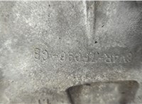  КПП 6-ст.мех 4х4 (МКПП) Ford Kuga 2008-2012 20595531 #7